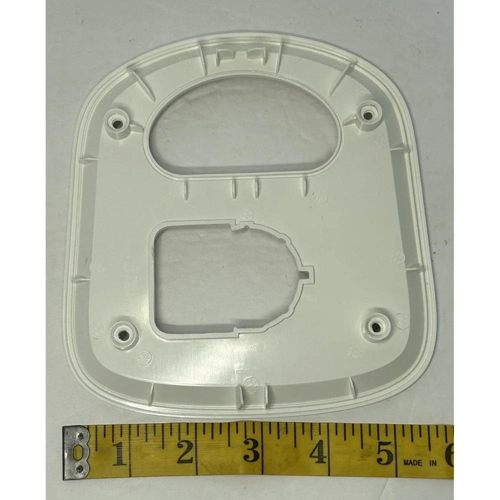 Shark navigator nv501
